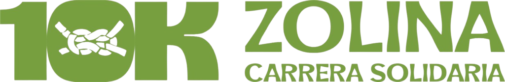 10K Zolina Carrera Solidaria